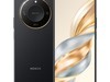 ҫX60ź8GB+128GBè976Ԫ