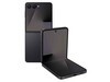 Galaxy Z Flip7 5G۵ػ