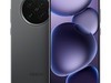 OPPO Find X8s 5GֻʱŻֱ500Ԫ