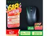  V3 ٰ 428.49 Ԫ