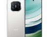 ΪMate X512GB+512GBɰףè8999Ԫ
