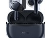 vivo TWS 3i߽ʱ86Ԫ