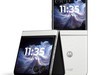 Ħmoto razr 60 5GֻʱŻ