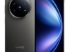 vivo X Fold5ֱֻֽ7963Ԫ