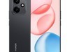 ҫHONOR 400ʱ2231Ԫ