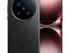 vivo X200 Ultra 5Gֱֻ5768Ԫ