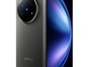 vivo X Fold5419Ԫ6579Ԫ