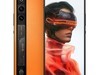 ħ10 Air 5Gֻʱػ2999Ԫ