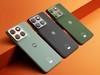 ĦEdge 70ع⣺ᱡ콢7 Gen 4