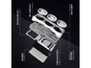 ӰRTX5070LUNAԿʱŻ