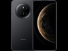 èΪMate 70 12GB+512GB 8.5ֱ