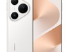 ΪPura80Pro԰12GB+256GBڴ5599Ԫ