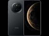 Ϊ Mate 70 ʯ 12GB+256GB ֱ 300
