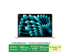 Apple MacBook Air 15ӢM4оƬʼǱֱ2000Ԫʱػ