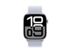 Apple Watch Series 10 GPSʱػ2209Ԫ