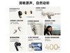 OPPO Enco X3ּ899Ԫ