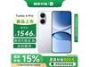 Turbo4Pro5Gֻɫ12GB+256GBʱػ