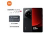 С13 Ultra 12GB+256GBɫ3593Ԫ