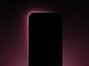 OPPO Find X9ϵпԤԼ95001016շ