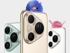 콢ԾiPhone17༷ΪPura80ϵв