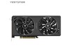 ӯͨRTX5060 8GB GDDR7羺ԿʱŻ