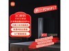С·BE6500 Proʱػ326Ԫ