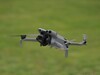 DJI Mini 5 Pro⣺һӢȫ㺽Ļ