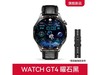 ΪWatch GT4 46mmʯһ