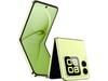 Ϊ nova Flip 12+256GB  2600 Ԫ