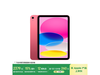 ƻiPad 202511Ӣɫ泬ֵ