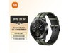СXiaomi Watch S3 eSIM澩Żݼ695Ԫ
