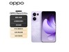 OPPO Reno13 Pro 5Gֻ 12GB+512GB Żݼ2492Ԫ