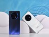 OPPO K13sͼ ֽᱡ
