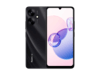 5GҺ6GB+128GBֻŻݼ