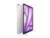 Apple iPad Air 7 M313ӢƽɫʱŻ5599Ԫ