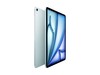 Apple iPad Air 7 M313Ӣƽ256GBɫMCNP4CH/A