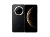 ΪMate70 Pro+ֻ16GB+512GBīϺʱػ