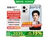 ҫ400 5Gֻ2499Ԫػݣ12GB+256GBɫ»ʱ
