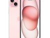 Apple iPhone 15 Plus 5Gֻ128GBɫ2250Ԫ
