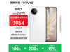 vivo S20 5G¶װ澩Żݶ