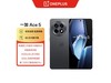 һAce 5 12GB+256GBʱ