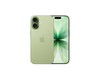 ƻiPhone 17β̿5099