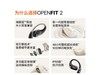 OpenFit2942Ԫ