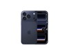 Apple iPhone 17 Pro 256GBһ
