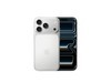 ƻ iPhone 17 Pro 256G ɫ 8979 Ԫ
