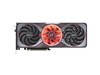 ����RTX 4060 Ti������ �����ա������١������Ե��������Կ�