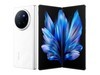 vivo X Fold3 Pro۵ֻ9463Ԫ