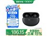 OPPO Enco Air4 ProŻ