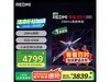 СX8585Ӣ4Kһ