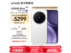 vivo X300 Pro 16+512G  5399 Ԫ